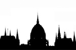 Buszrendelés városnézéshez Budapesten és vidéken